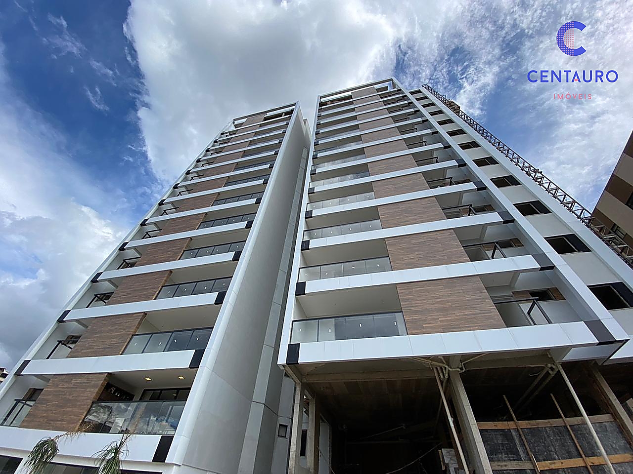 Foto cadastro cód. 191