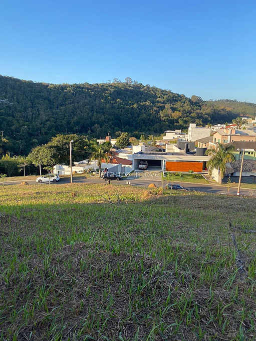 Foto cadastro cód. 21