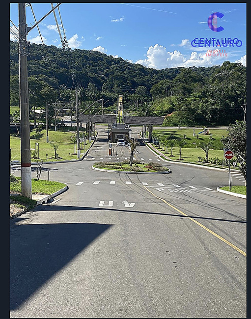 Foto cadastro cód. 21