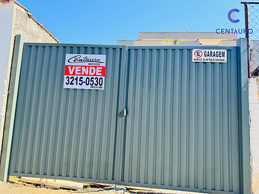 Foto cadastro cód. 23