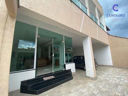 Foto cadastro cód. 276