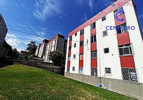 Foto cadastro cód. 287