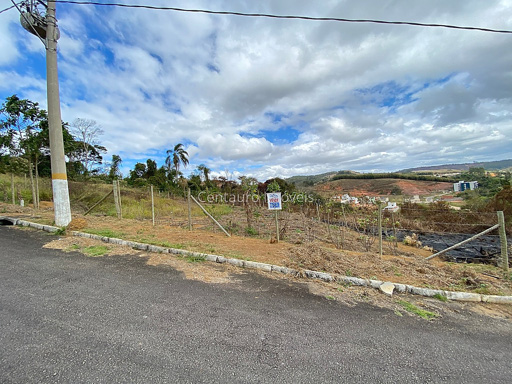 Foto cadastro cód. 30