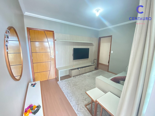 Foto cadastro cód. 307