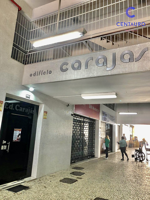 Foto cadastro cód. 315