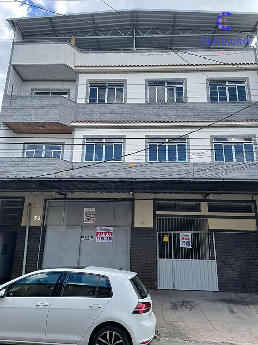 Foto cadastro cód. 332