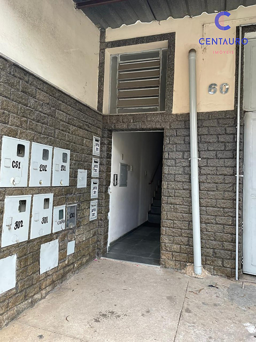 Foto cadastro cód. 332