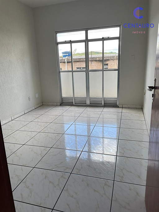 Foto cadastro cód. 332