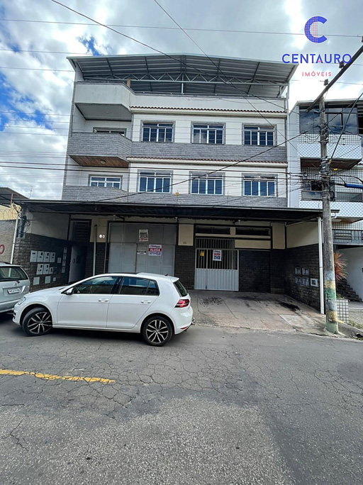 Foto cadastro cód. 332