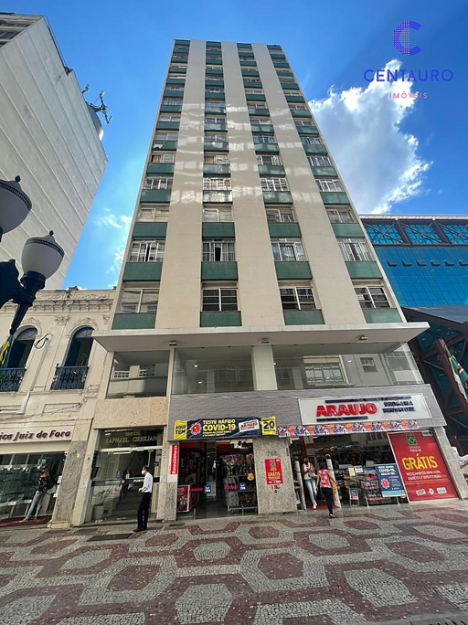 Foto cadastro cód. 340