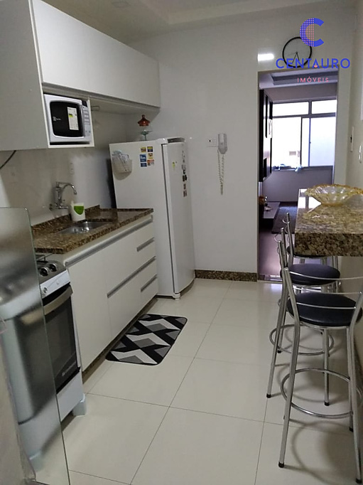 Foto cadastro cód. 345