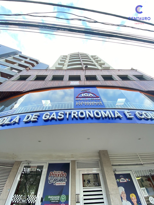 Foto cadastro cód. 408