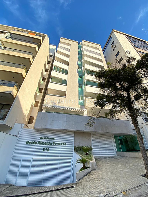 Foto cadastro cód. 41