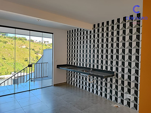 Foto cadastro cód. 423