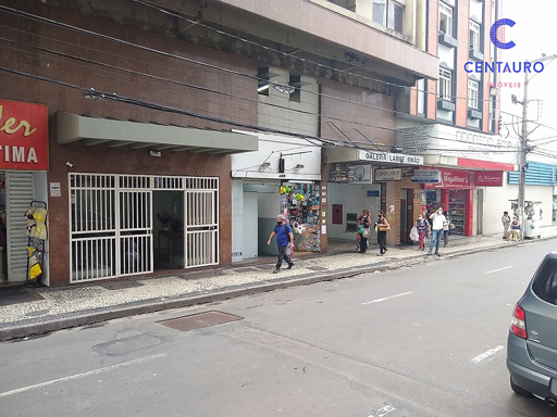 Foto cadastro cód. 430