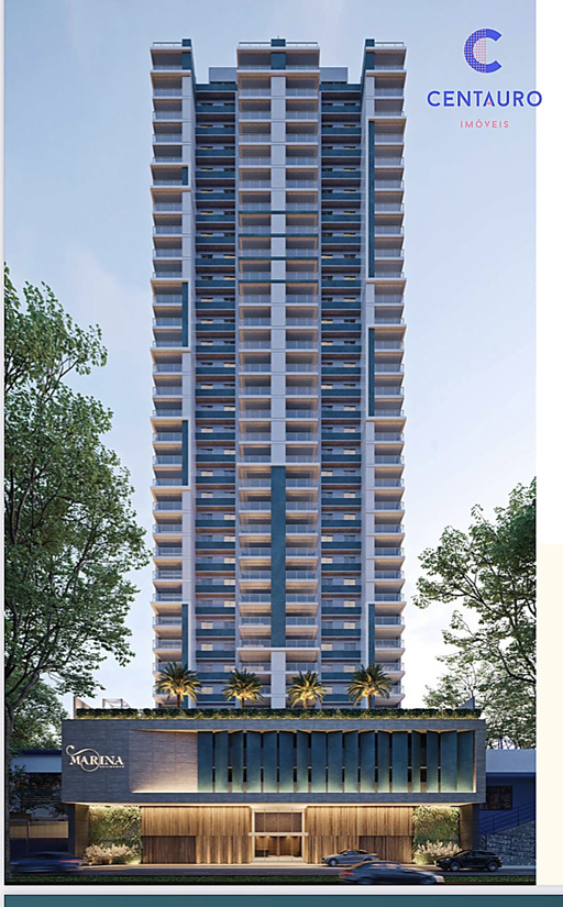 Foto cadastro cód. 463