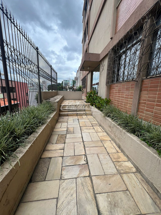 Foto cadastro cód. 516