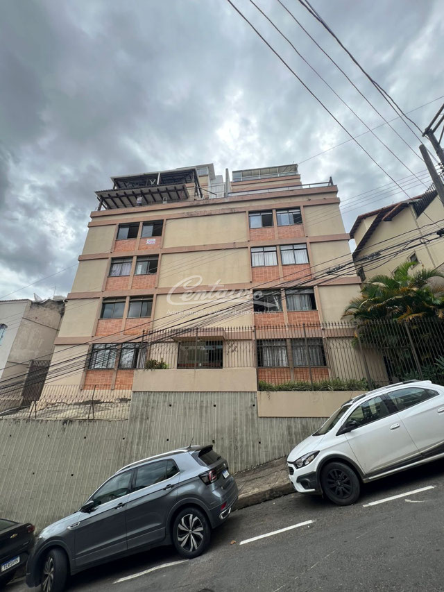 Foto cadastro cód. 516