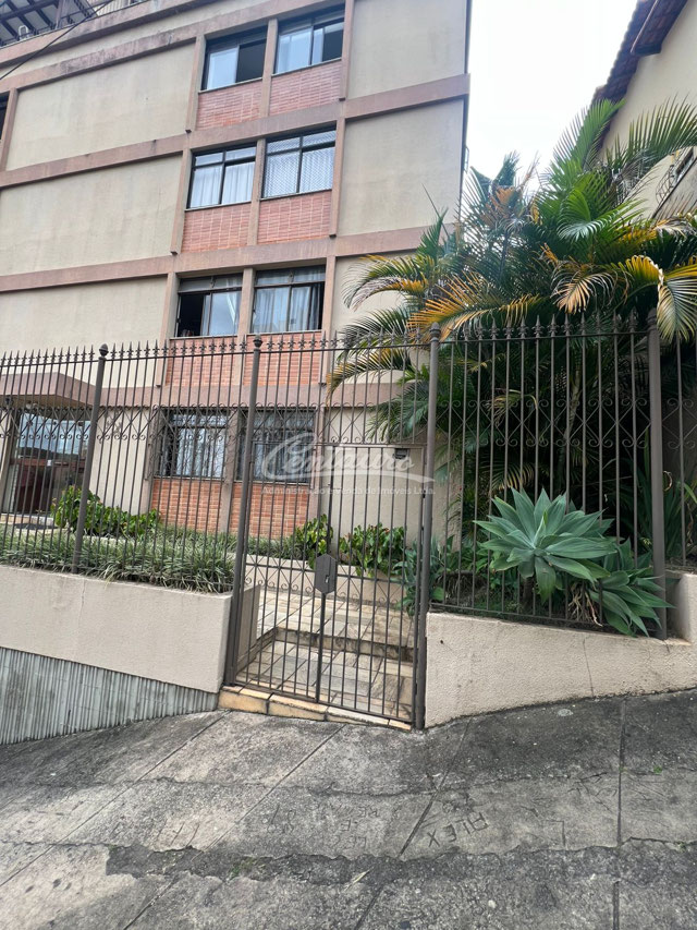 Foto cadastro cód. 516