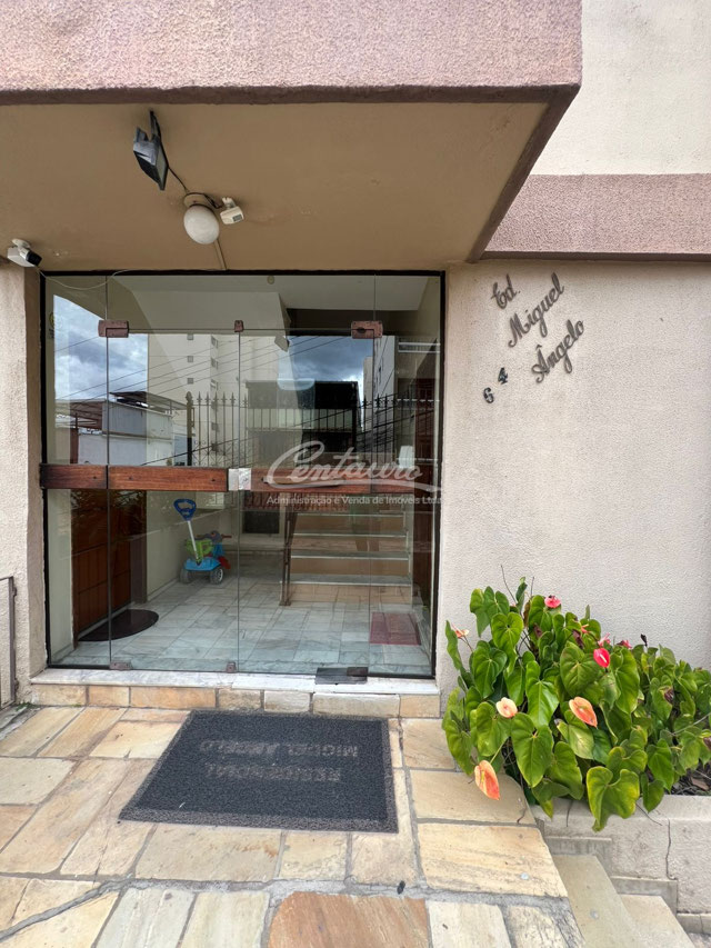 Foto cadastro cód. 516