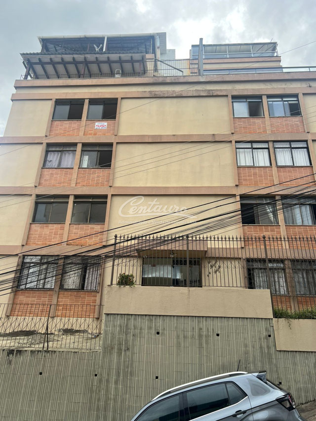 Foto cadastro cód. 516