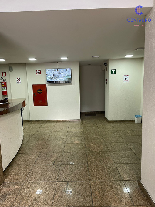 Foto cadastro cód. 523