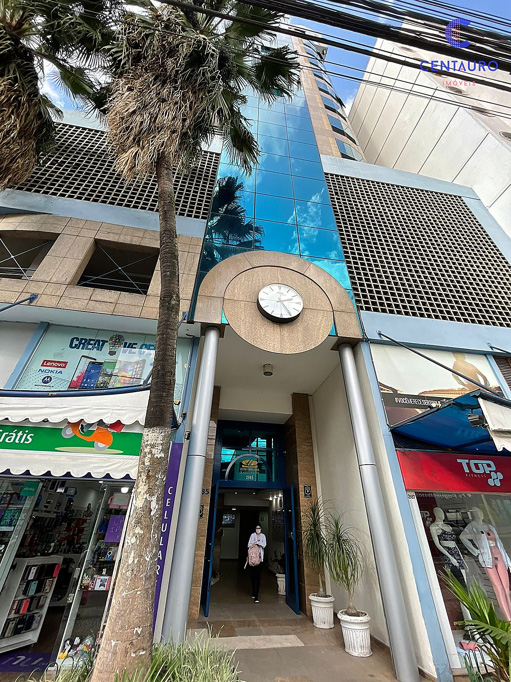 Foto cadastro cód. 523