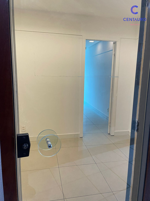 Foto cadastro cód. 523