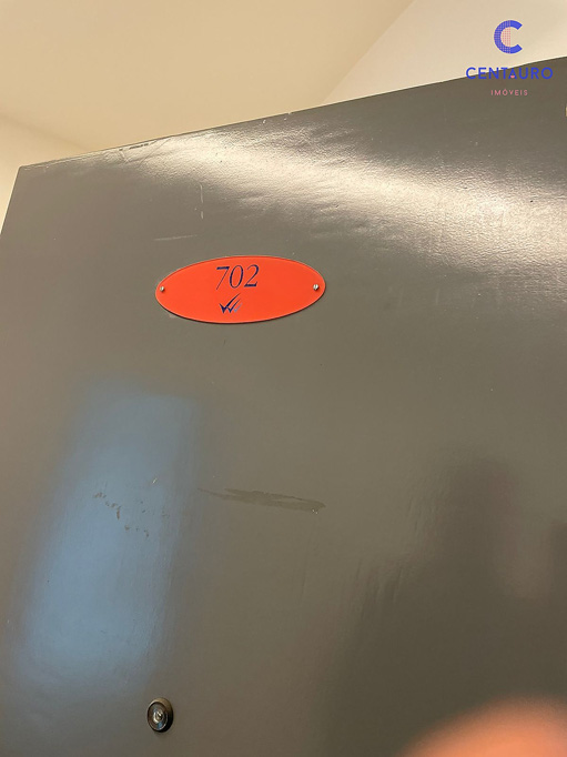 Foto cadastro cód. 523