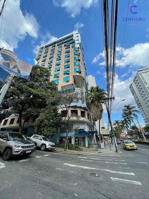 Foto cadastro cód. 523