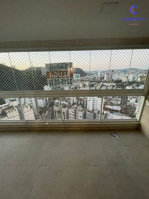 Foto cadastro cód. 531