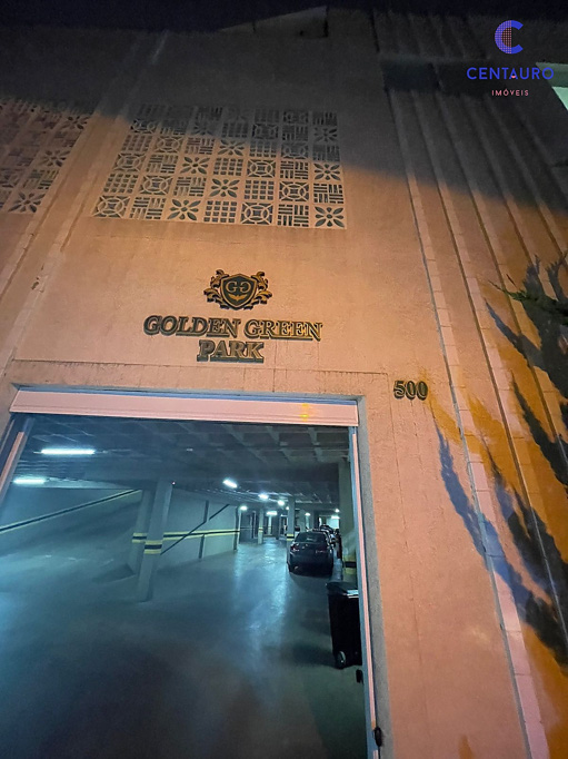 Foto cadastro cód. 531