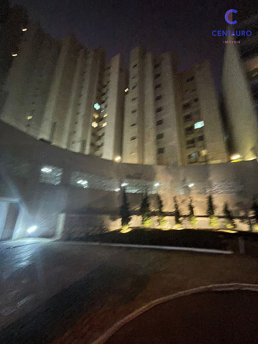 Foto cadastro cód. 531