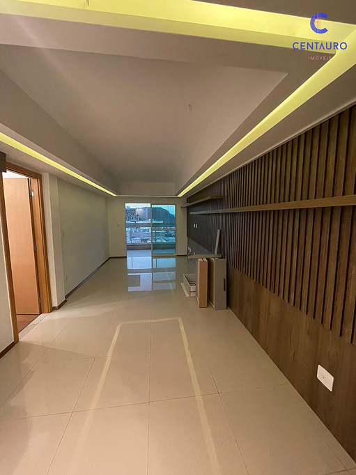 Foto cadastro cód. 531