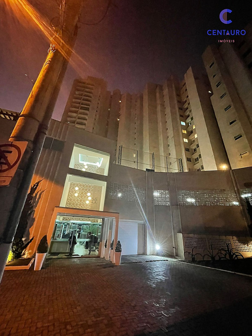 Foto cadastro cód. 531