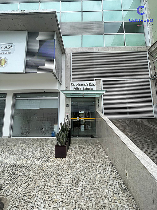 Foto cadastro cód. 621