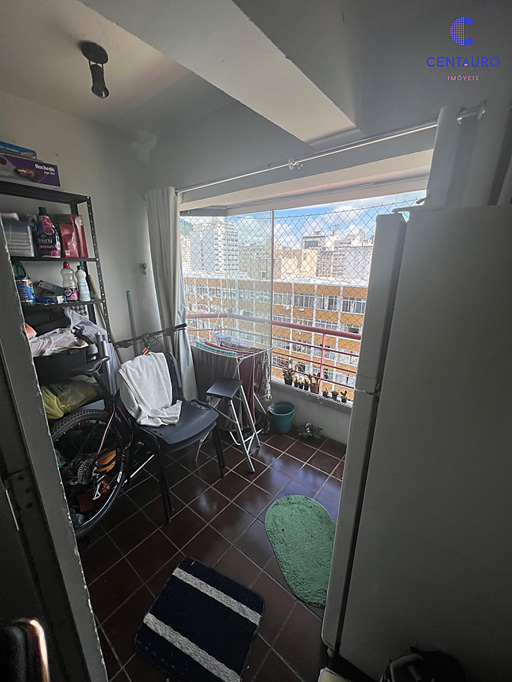 Foto cadastro cód. 633