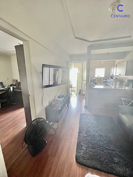 Foto cadastro cód. 633