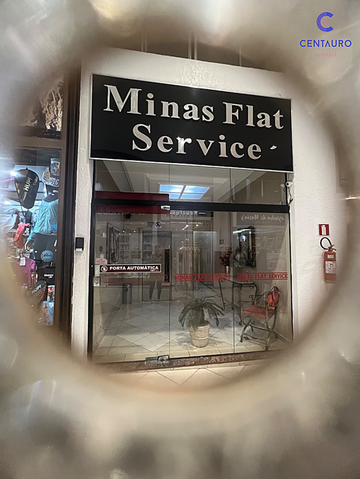 Foto cadastro cód. 633