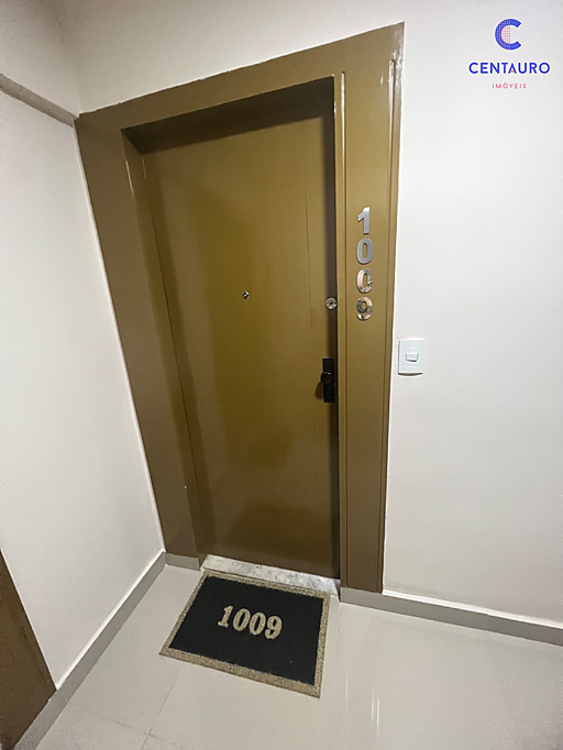 Foto cadastro cód. 633