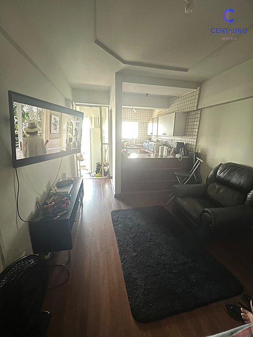 Foto cadastro cód. 633