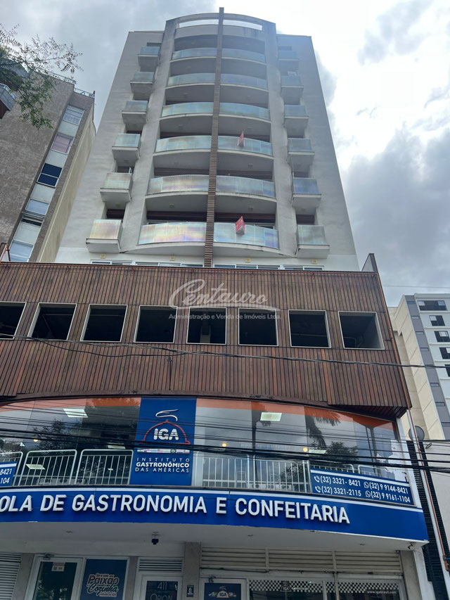 Foto cadastro cód. 653