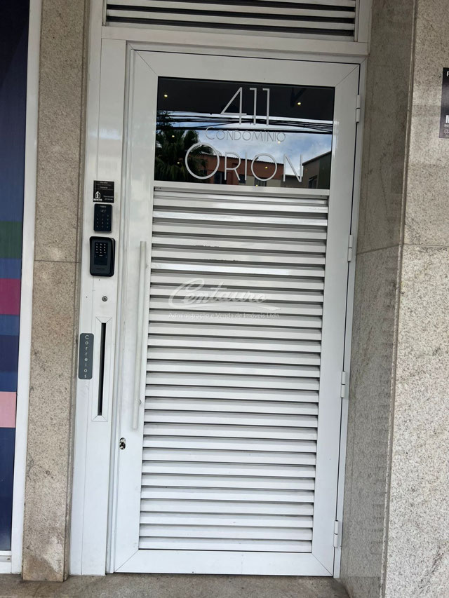 Foto cadastro cód. 653