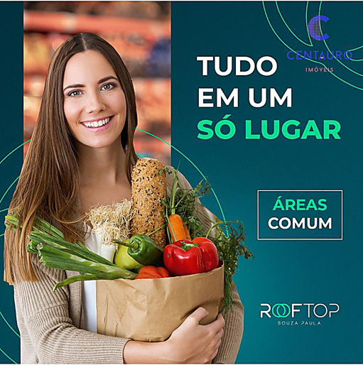 Foto cadastro cód. 664