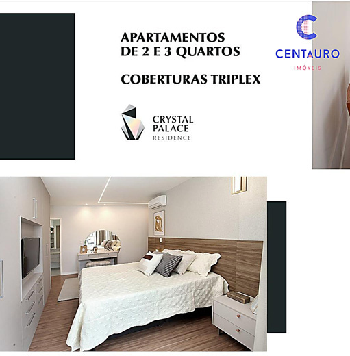 Foto cadastro cód. 666