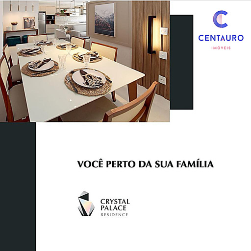 Foto cadastro cód. 666