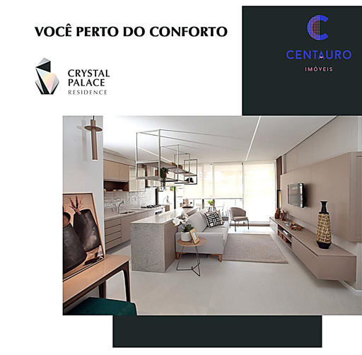 Foto cadastro cód. 666