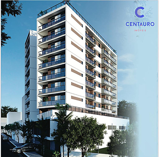 Foto cadastro cód. 678