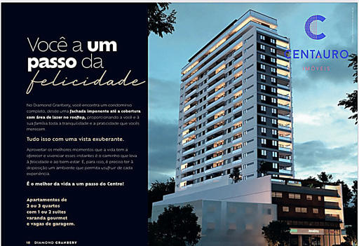 Foto cadastro cód. 679