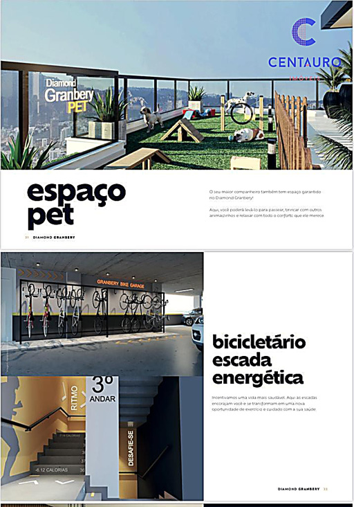 Foto cadastro cód. 679